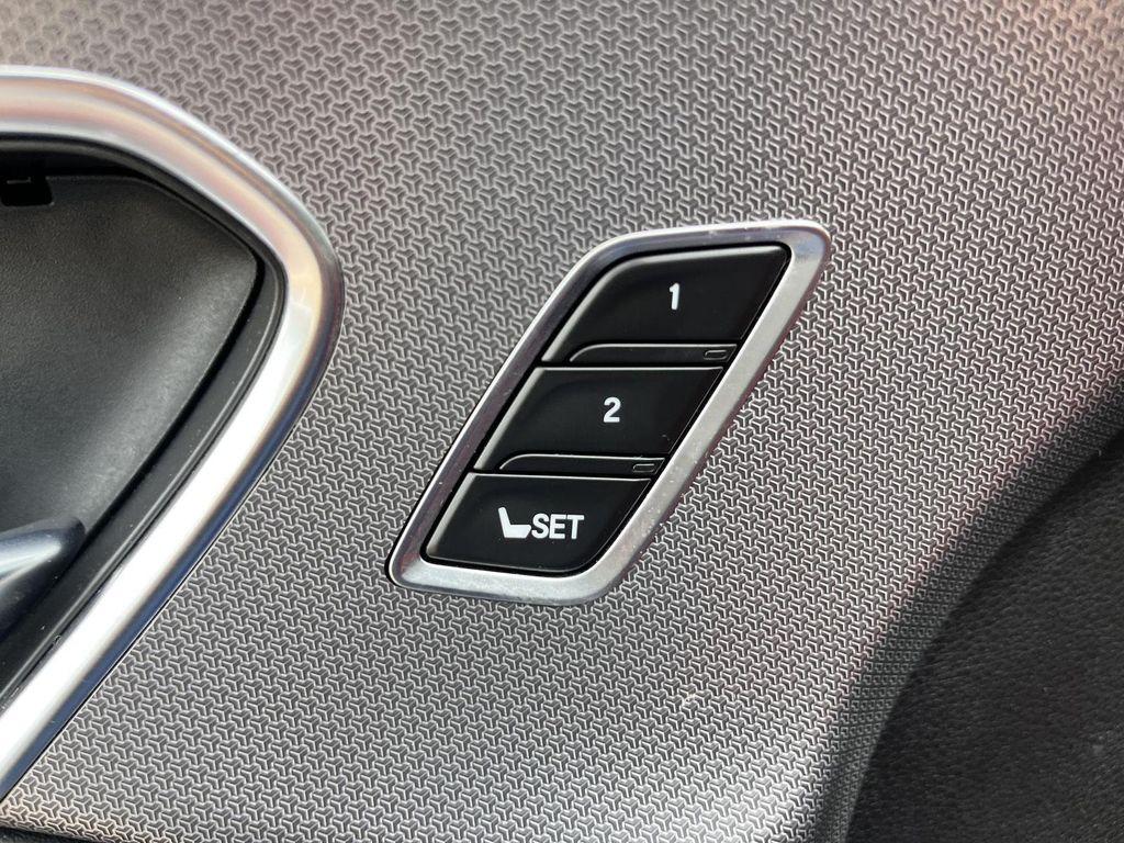 used 2022 Acura RDX car, priced at $31,789