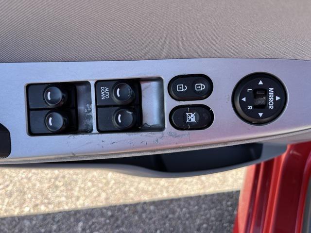 used 2016 Hyundai Accent car, priced at $11,789