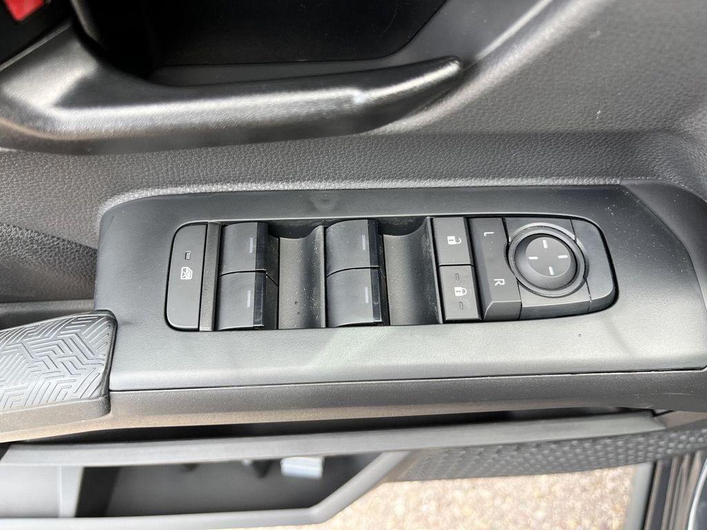 new 2025 Toyota Tacoma car, priced at $43,492