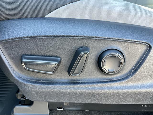 new 2025 Toyota Tacoma car, priced at $52,373