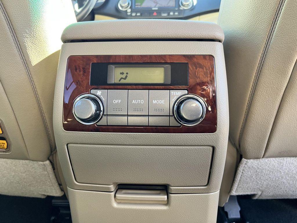 used 2012 Toyota Highlander car, priced at $18,489