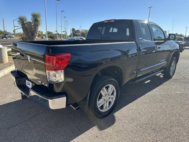 used 2013 Toyota Tundra car, priced at $20,289