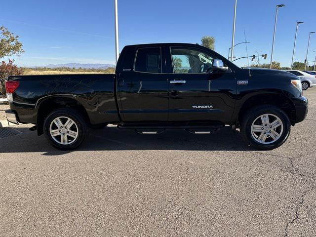 used 2013 Toyota Tundra car, priced at $20,289