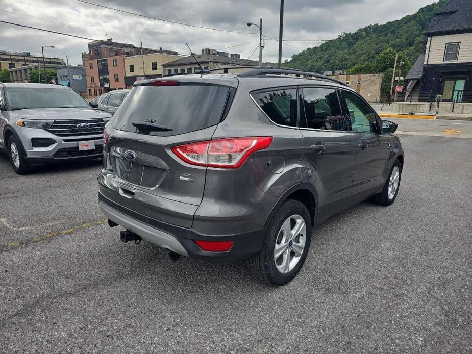 used 2013 Ford Escape car, priced at $12,900