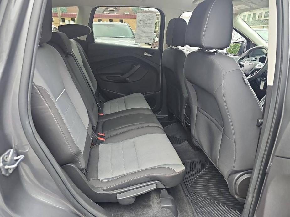 used 2013 Ford Escape car, priced at $12,900