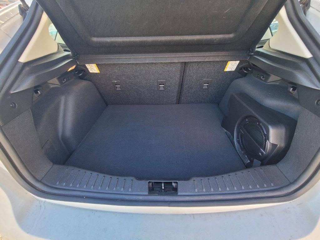 used 2018 Ford Focus car, priced at $15,900