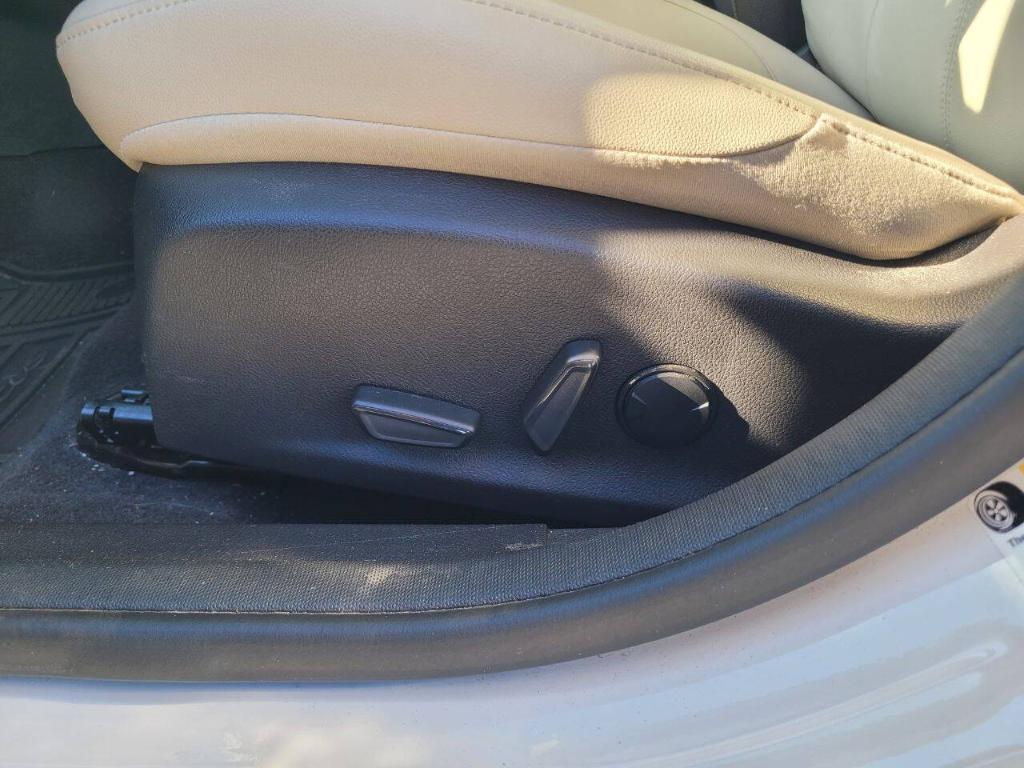 used 2018 Ford Focus car, priced at $15,900