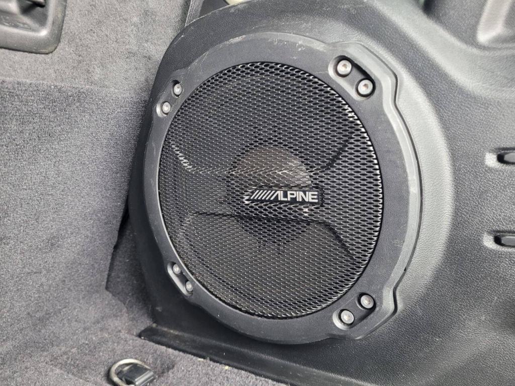 used 2020 Jeep Wrangler Unlimited car, priced at $29,900
