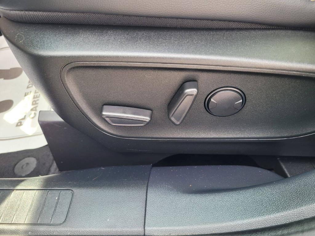 used 2022 Ford Escape car, priced at $28,990