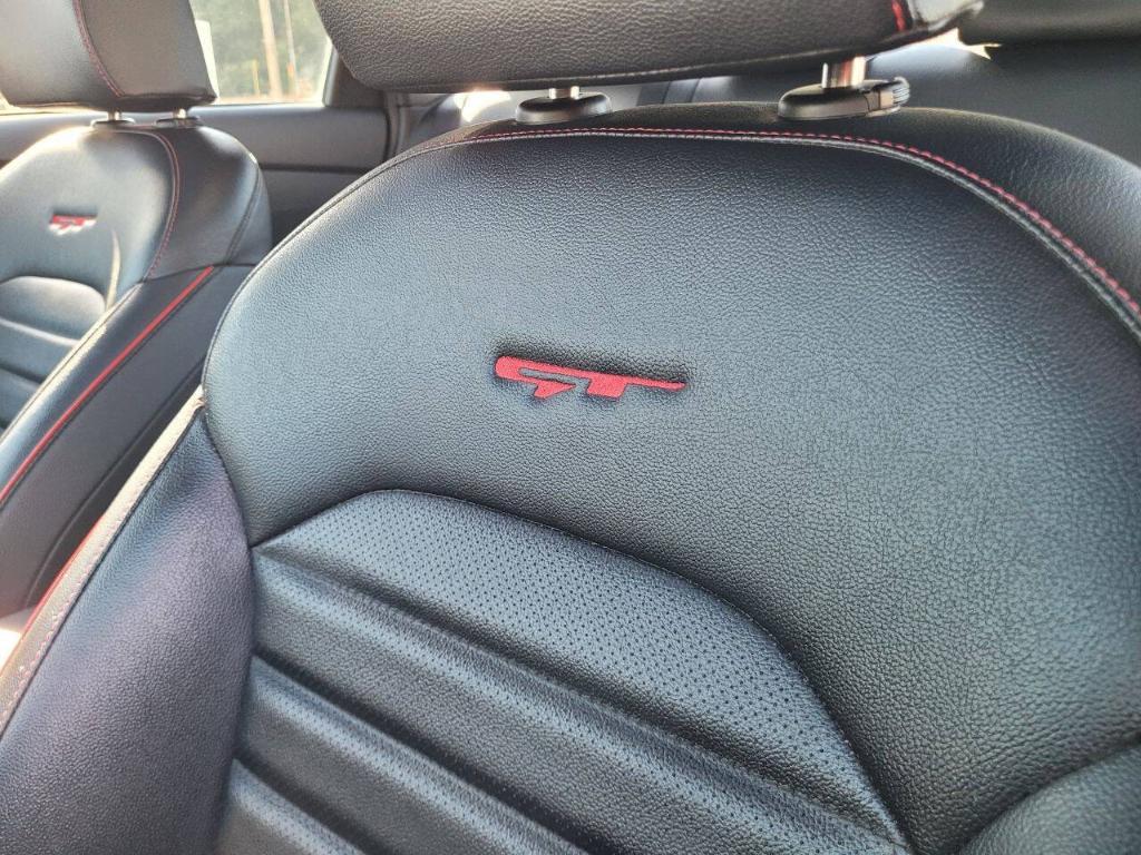 used 2021 Kia Forte car, priced at $16,900