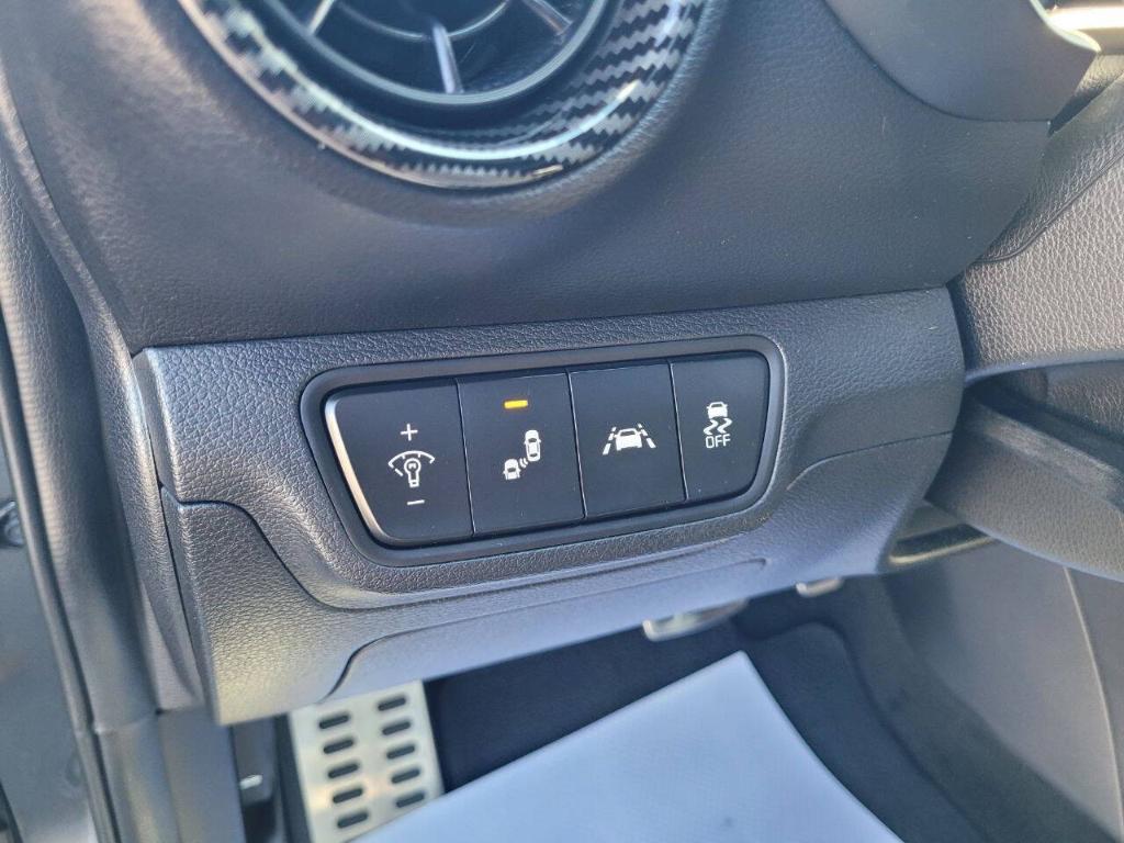 used 2021 Kia Forte car, priced at $16,900