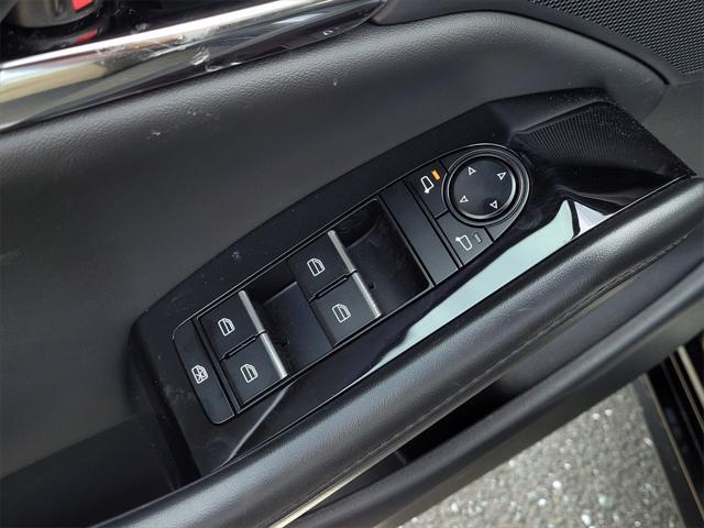 used 2024 Mazda Mazda3 car, priced at $27,888