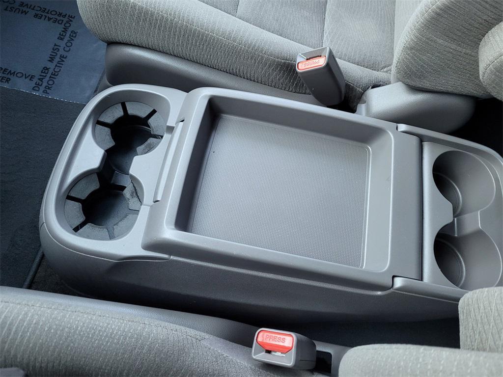 used 2013 Honda Odyssey car, priced at $13,995