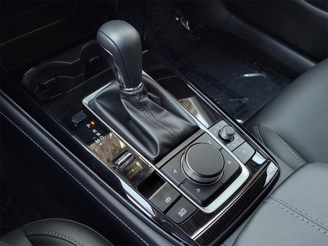 used 2024 Mazda CX-30 car, priced at $27,995