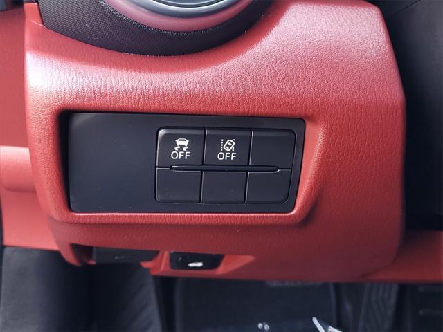 used 2020 Mazda MX-5 Miata RF car, priced at $25,888