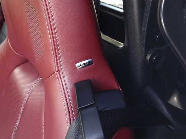 used 2020 Mazda MX-5 Miata RF car, priced at $25,888