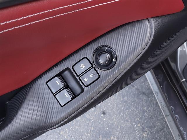 used 2020 Mazda MX-5 Miata RF car, priced at $25,888