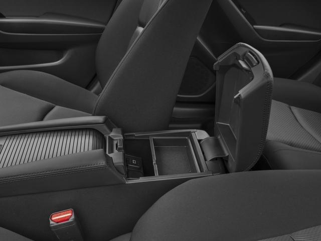 used 2017 Mazda Mazda3 car, priced at $14,995