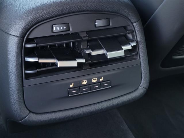 used 2021 Maserati Ghibli car, priced at $40,000