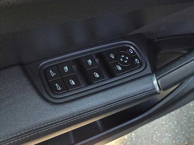 used 2022 Porsche Cayenne car, priced at $52,788