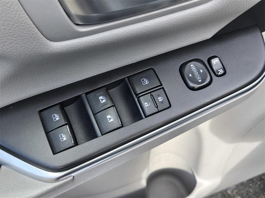 used 2017 Toyota Camry car, priced at $19,495