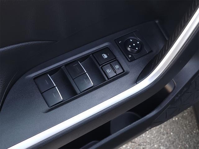used 2023 Toyota RAV4 car, priced at $34,000
