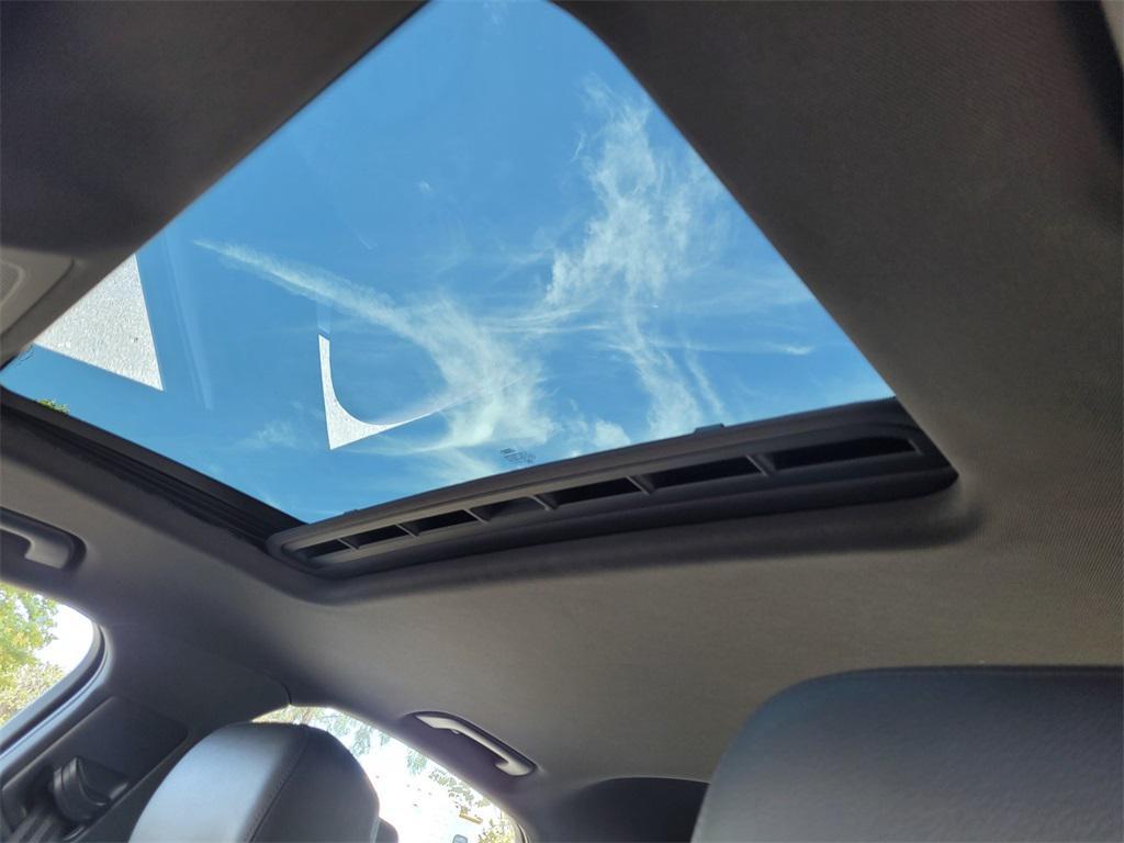 used 2013 Audi A6 car, priced at $11,995
