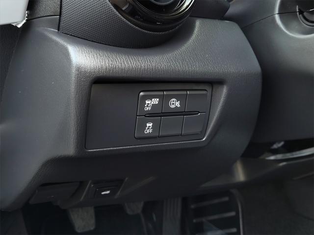 used 2024 Mazda MX-5 Miata RF car, priced at $39,888