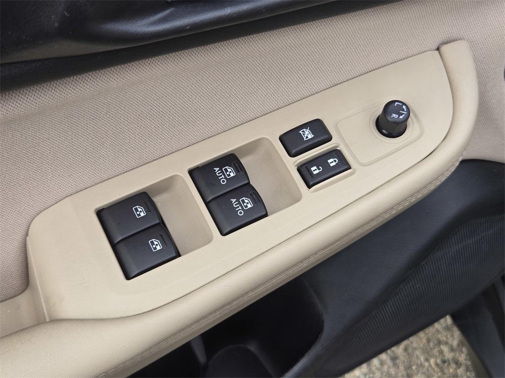 used 2019 Subaru Outback car, priced at $19,995