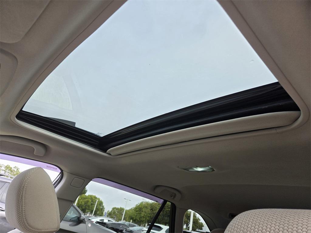 used 2019 Subaru Outback car, priced at $19,995