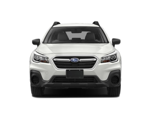 used 2019 Subaru Outback car, priced at $19,995