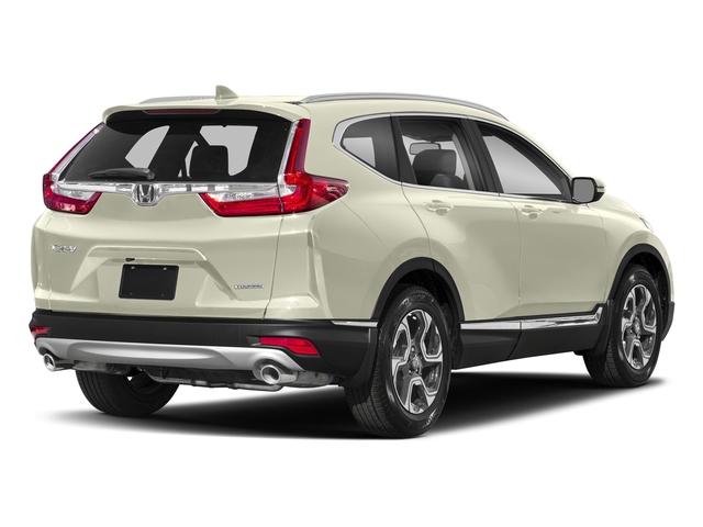 used 2018 Honda CR-V car, priced at $27,000