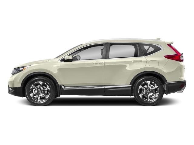 used 2018 Honda CR-V car, priced at $27,000