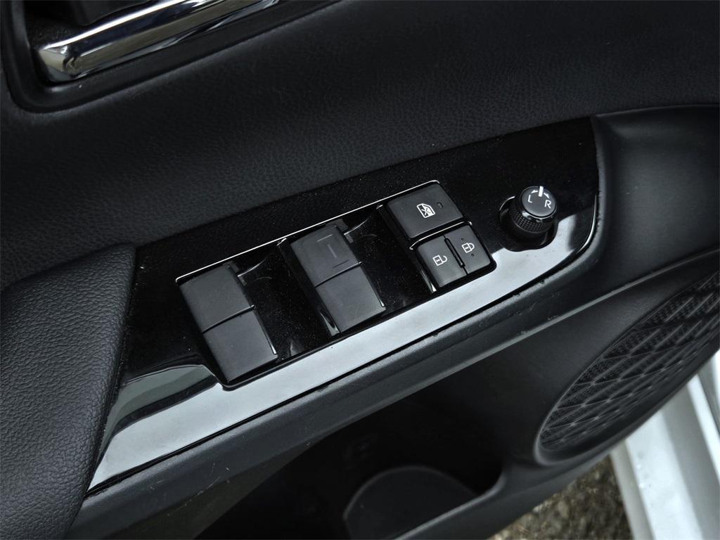 used 2021 Toyota Prius Prime car, priced at $21,995