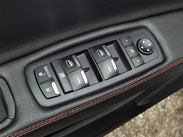 used 2022 Maserati Ghibli car, priced at $44,787