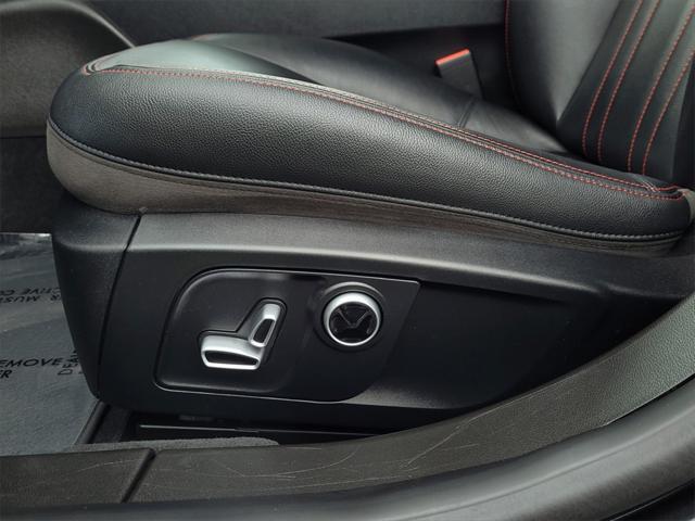used 2022 Maserati Ghibli car, priced at $44,787