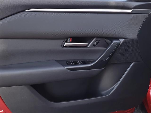 used 2024 Mazda CX-50 car, priced at $29,995