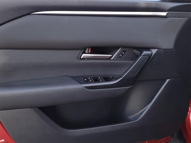 used 2024 Mazda CX-50 car, priced at $29,488