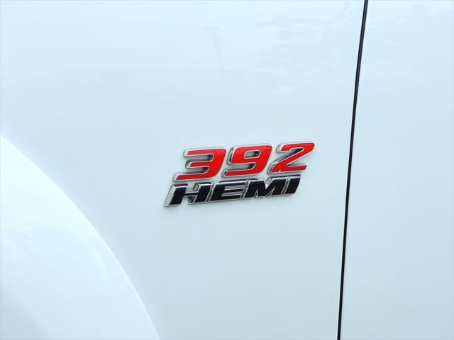 used 2023 Dodge Charger car, priced at $60,000