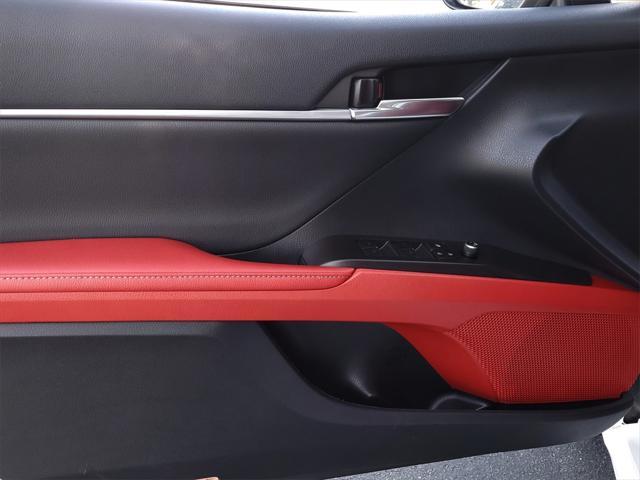 used 2021 Toyota Camry car, priced at $29,688