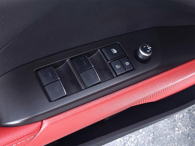 used 2021 Toyota Camry car, priced at $29,688