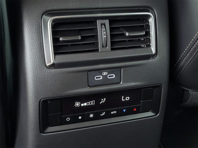 used 2024 Mazda CX-90 car, priced at $38,000