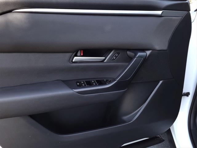 used 2024 Mazda CX-50 car, priced at $29,488