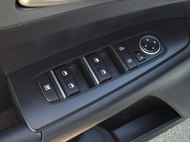 used 2021 Kia Forte car, priced at $17,788