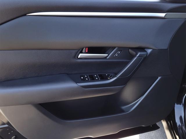 used 2024 Mazda CX-50 car, priced at $29,000