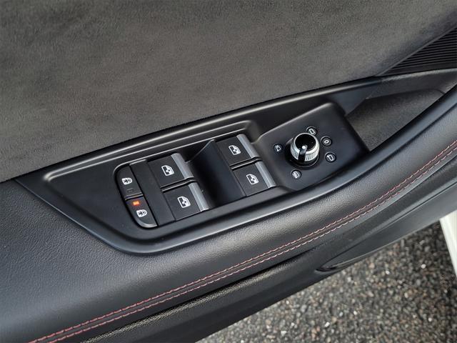 used 2022 Audi S5 car, priced at $40,888