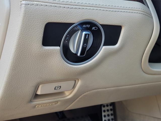 used 2013 Mercedes-Benz SL-Class car, priced at $31,888