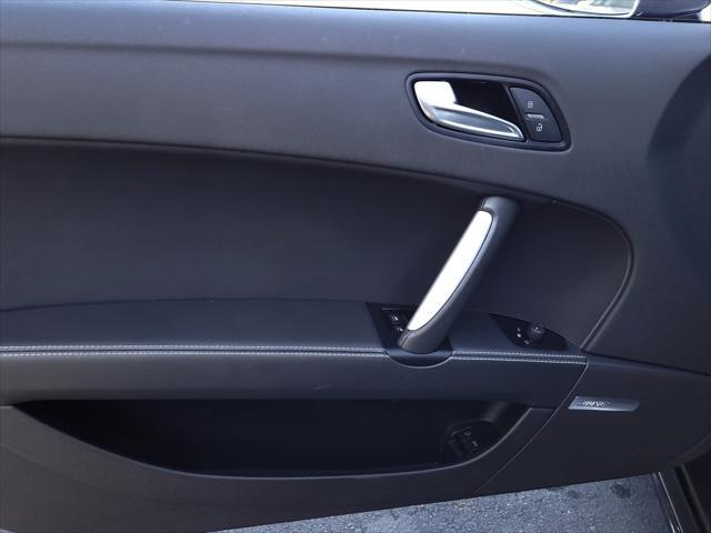 used 2010 Audi TTS car, priced at $24,888