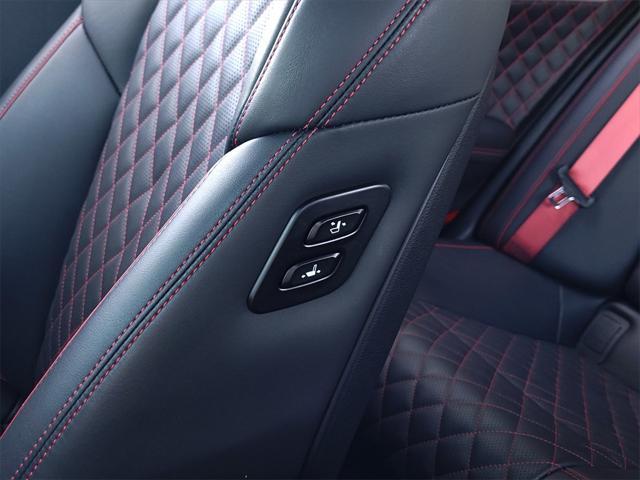 used 2023 Genesis G70 car, priced at $34,888