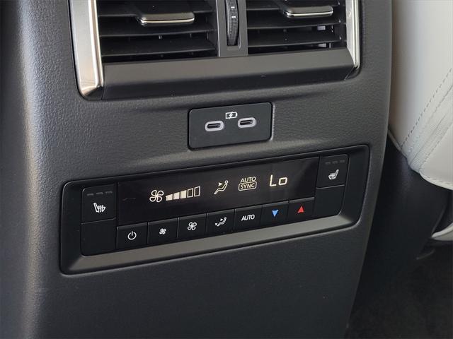 used 2025 Mazda CX-90 PHEV car, priced at $51,000